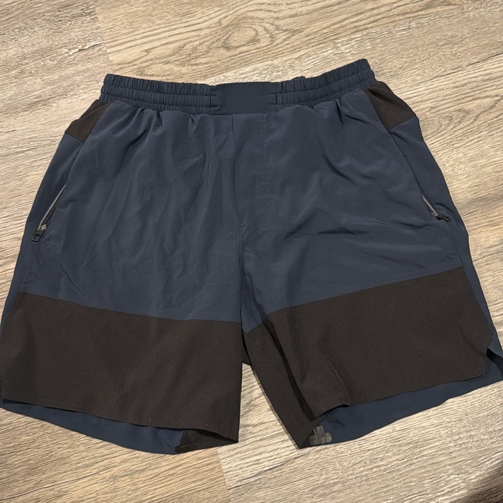Men’s Lululemon Shorts